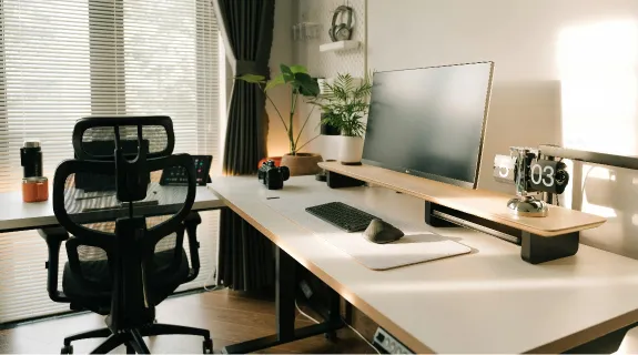 The best chairs for back pain