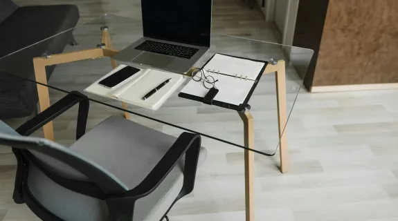Orthopaedic chairs