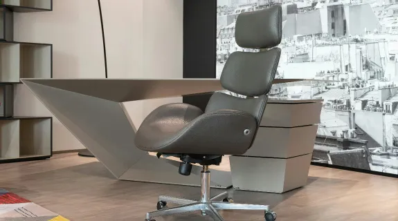 Best economic office chair