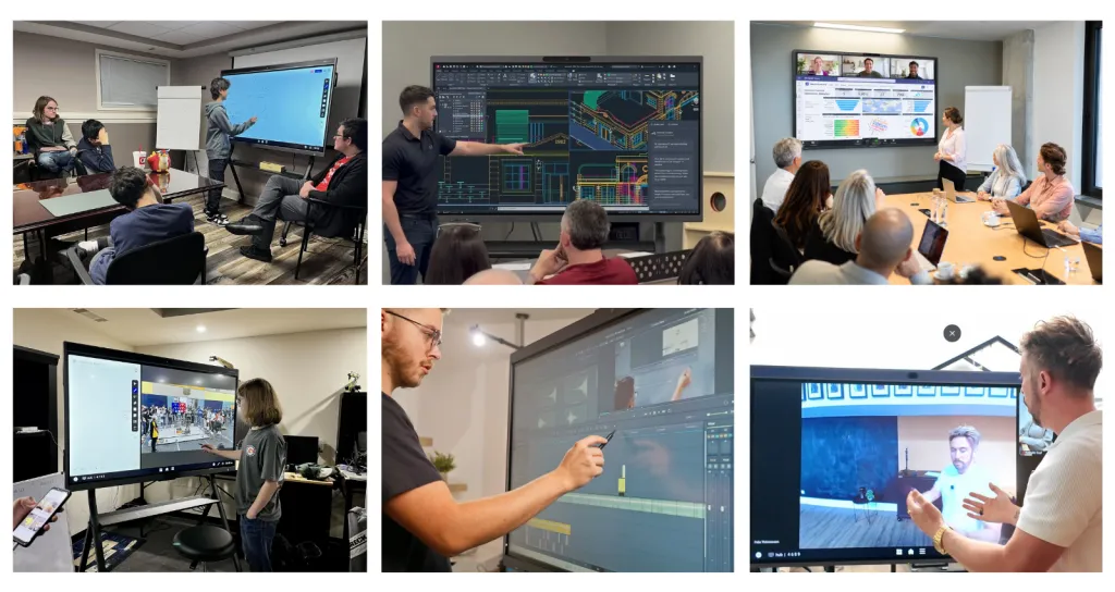 smart-board-for-a-wide-range-of-industry.png