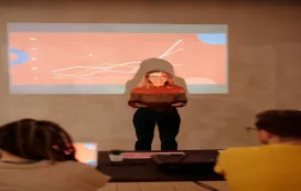 smart board projector for classroom has shadow problem.jpg