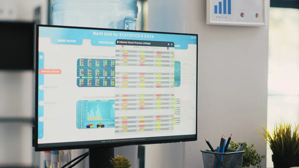 Smart interactive whiteboard software ist sehr einfach zu bedienen