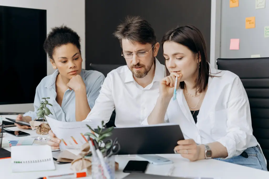 Smart interactive whiteboard software ist sehr einfach zu bedienen