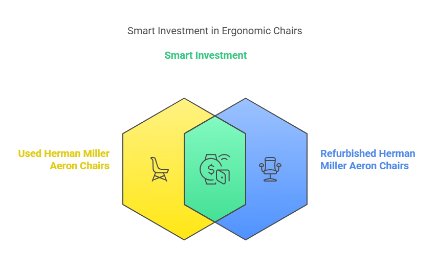 smart-investment-in-ergonomic-chairs.png