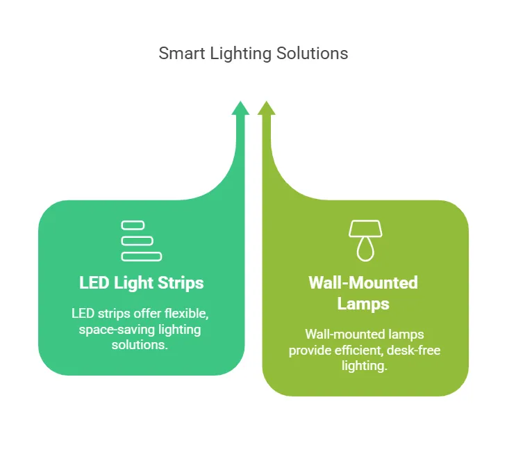 smart-lighting-solutions.png