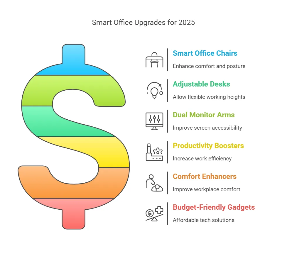 smart-office-upgrades-for-2025.png