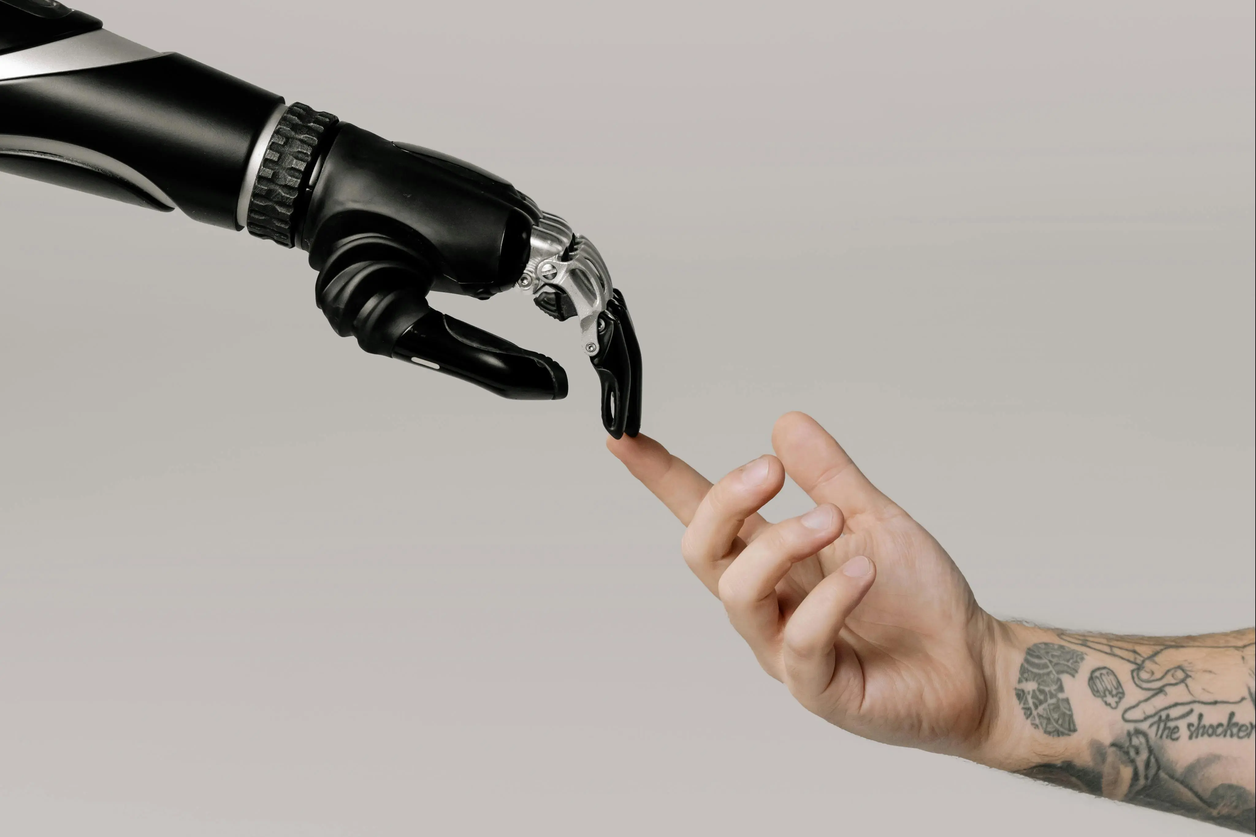 what is smart technology