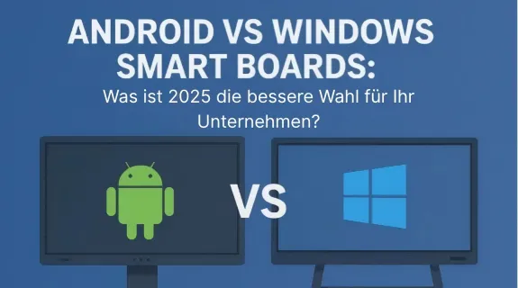 Smartboard 86 zoll