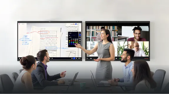 smartboard.png