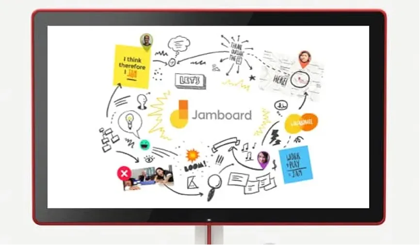 smartboard-preisliste-google-jamboard.png
