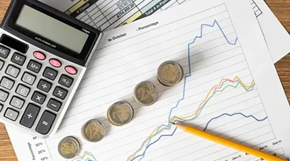 Vergleich der beliebtesten smartboards im preis und funktionsumfang