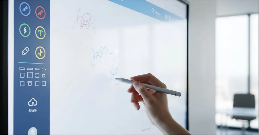 smartboard-software-interface.png