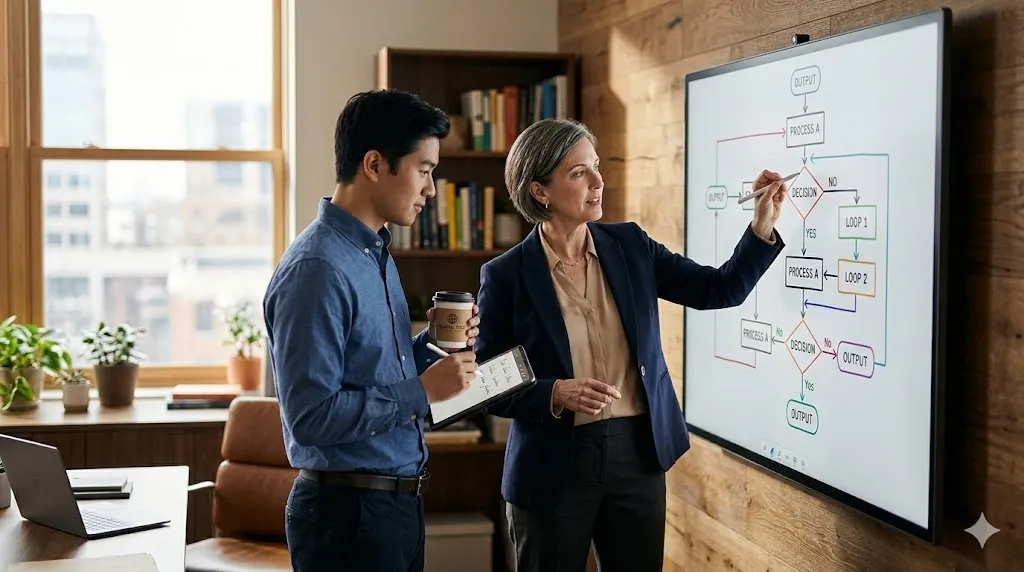 NearHub S Max | shop