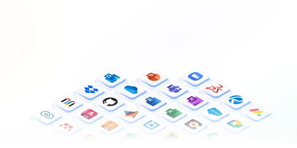 smax-app-banner.png