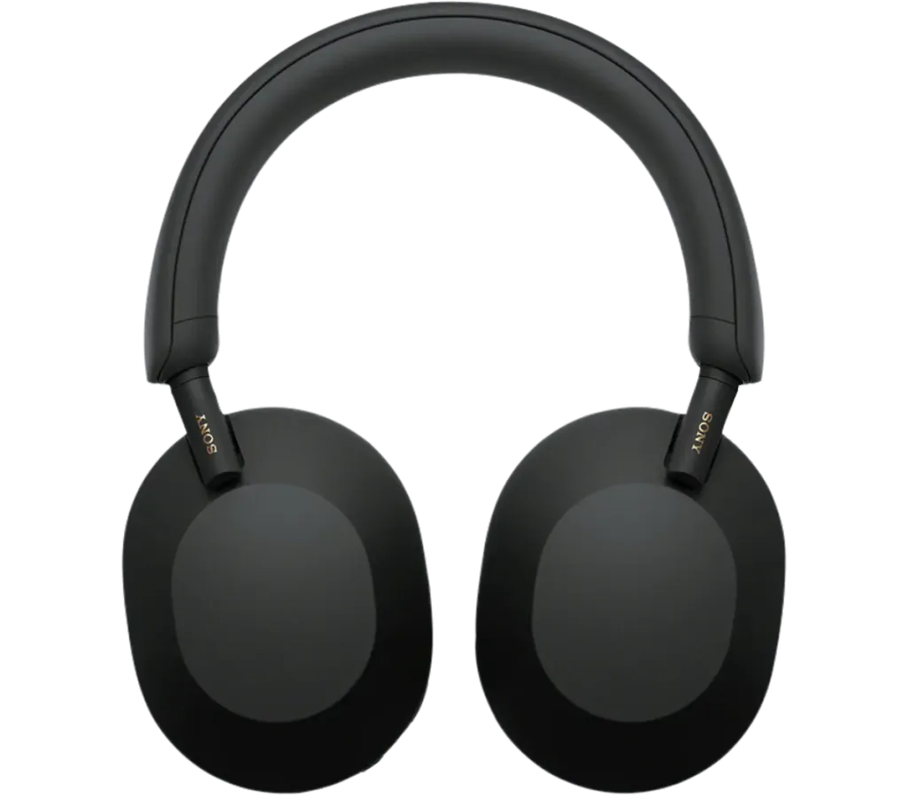 sony.webp