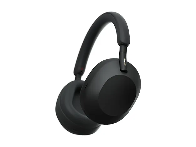 sony会議用ヘッドセット
