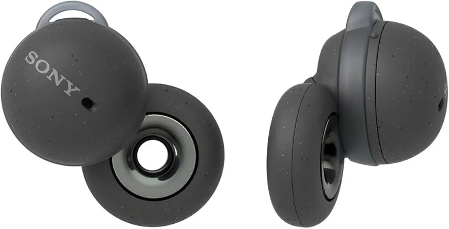 sony bluetoothヘッドセット