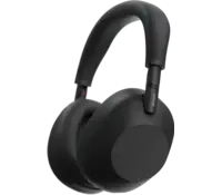 here is a lightweight headset with mic​ in the picture