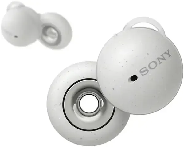 sony-linkbuds-2.webp
