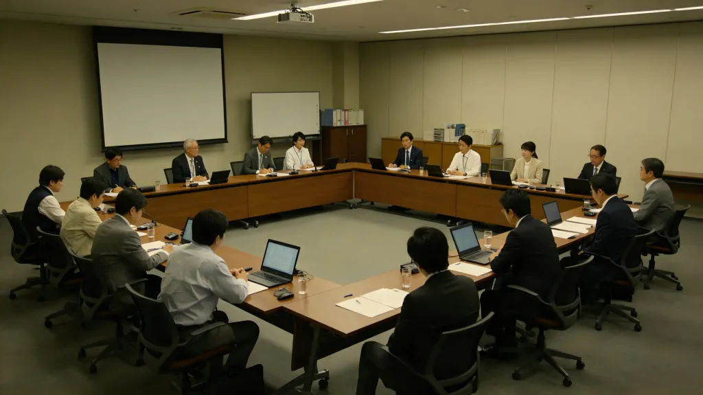 Webex 対応スピーカーフォン