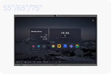 homepage-spro