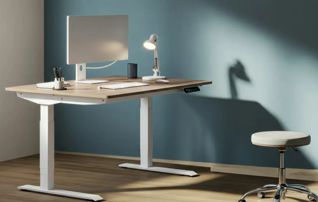 standing desk
