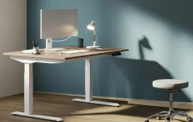 standing desk