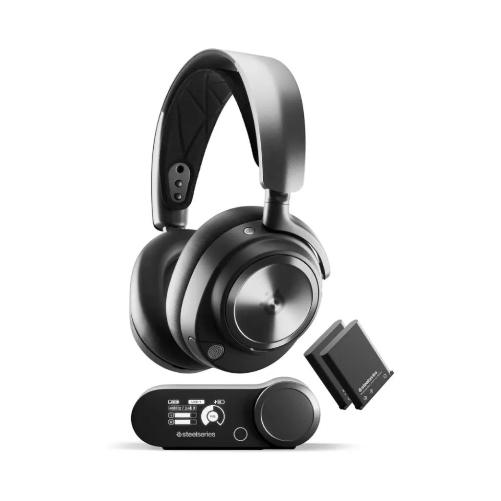 steelseries-arctis-nova-pro.webp