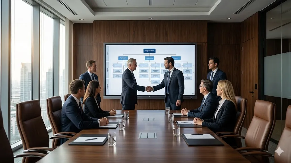 NearHub S Max | shop