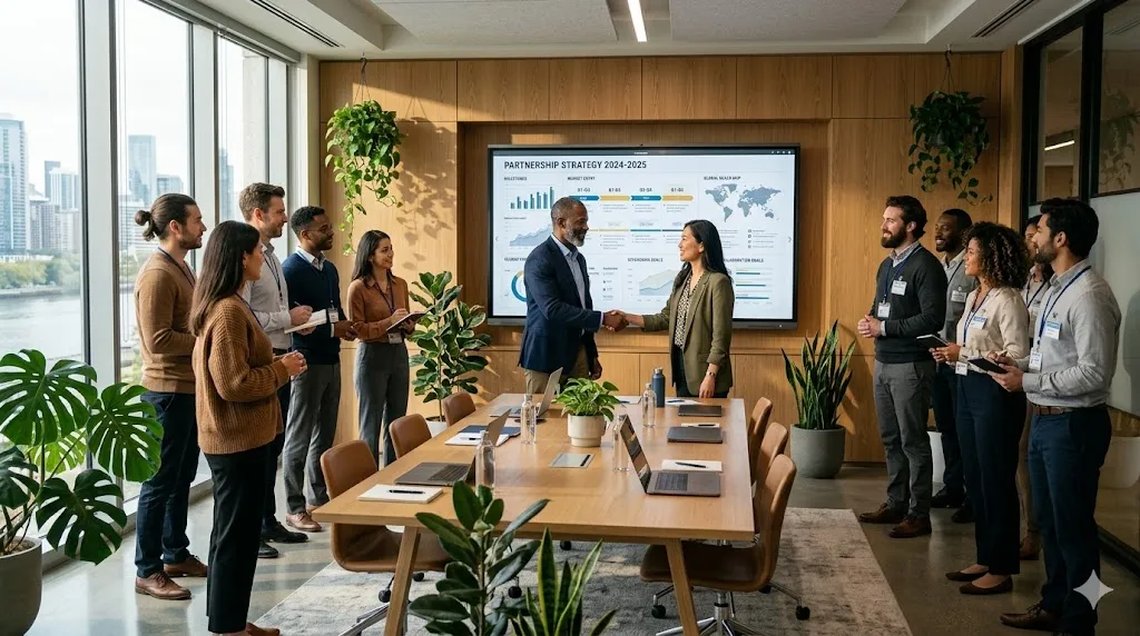 NearHub S Max | shop