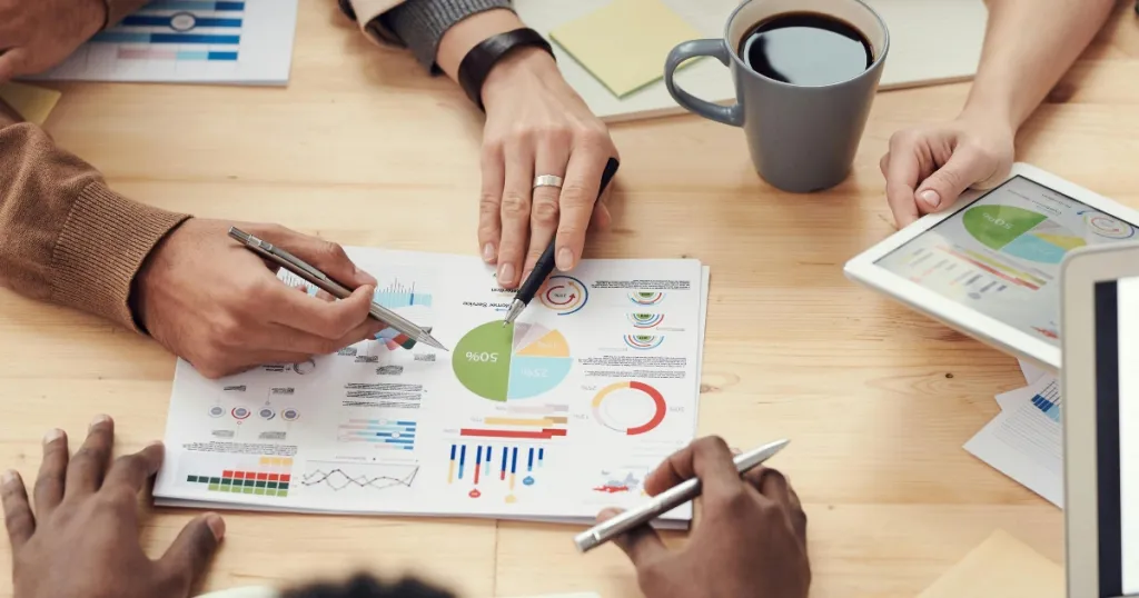 integrate and streamline workflow with useful tools