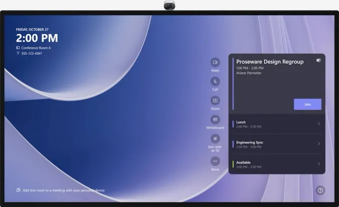 surfacehub_white.png