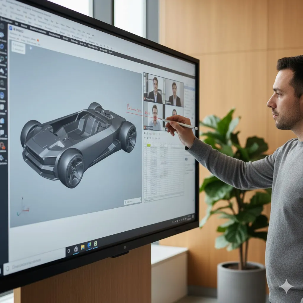 NearHub S Pro | shop