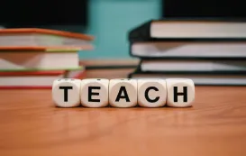Digitale tafel grundschule fuer kinder