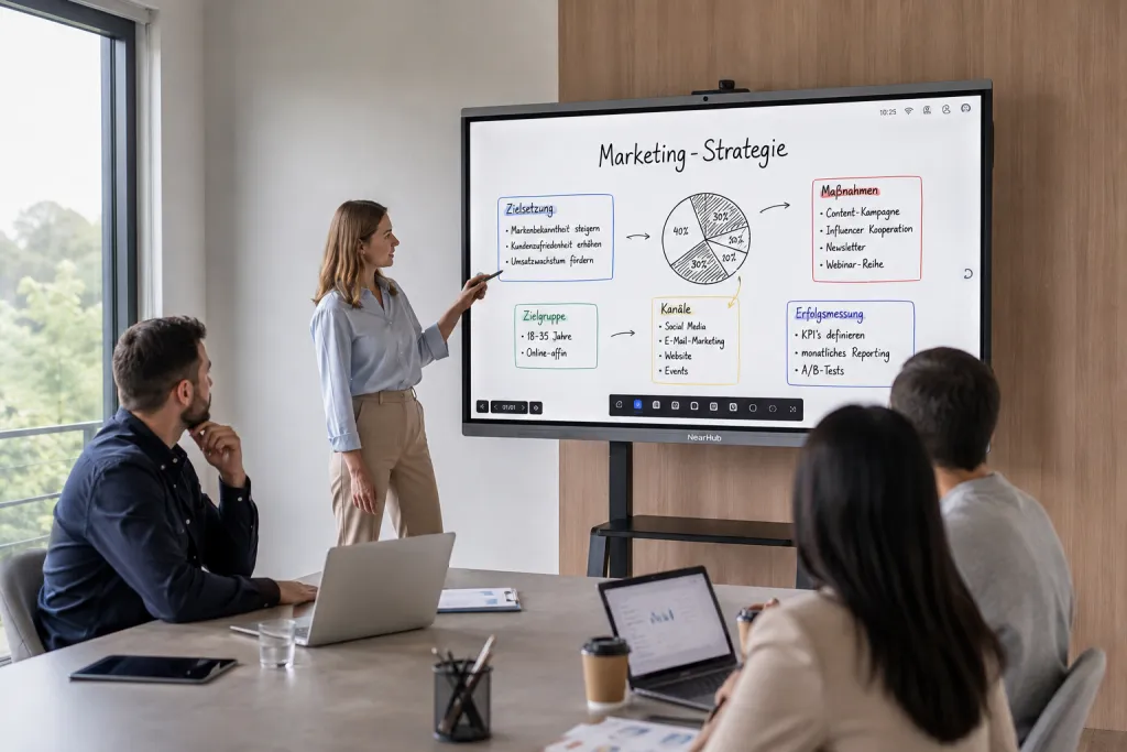 teamarbeit-digitales-whiteboard-konferenzraum.png