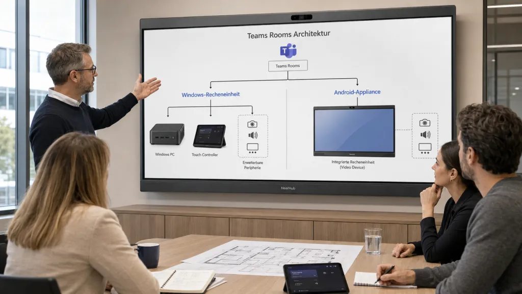 teams-rooms-architektur-windows-recheneinheit-versus-android-appliance.png