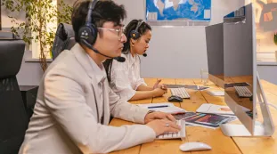 teams-using-bluetooth-headset-for-calls