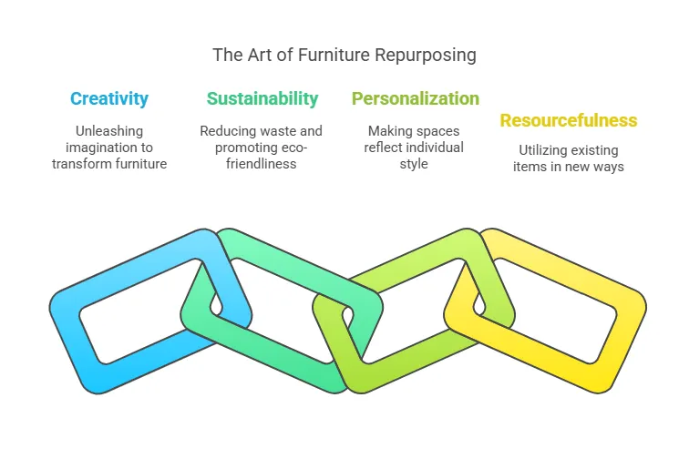 the-art-of-furniture-repurposing.png
