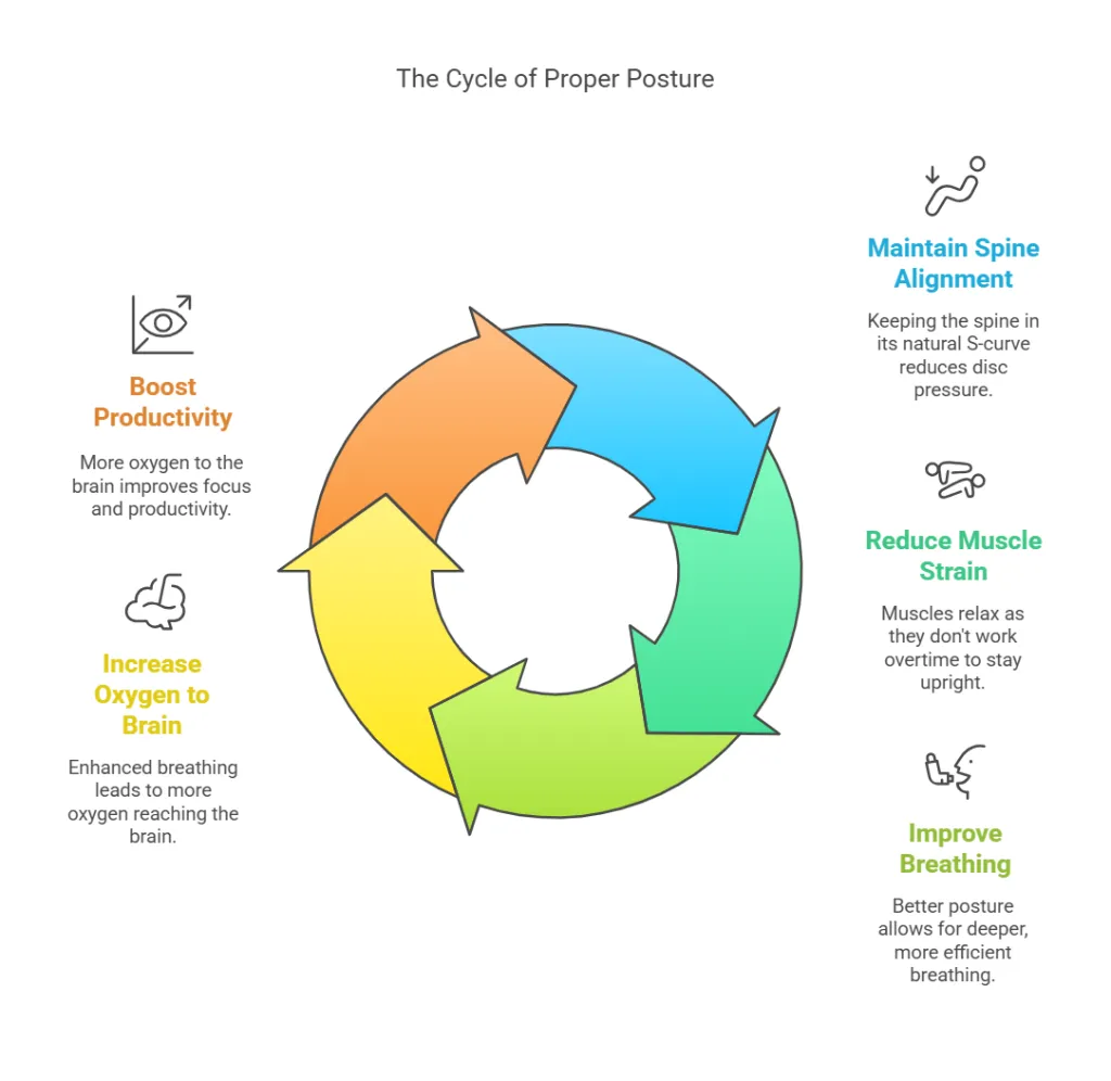 the-cycle-of-proper-posture.png