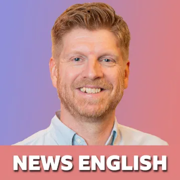 the-english-we-speak.png