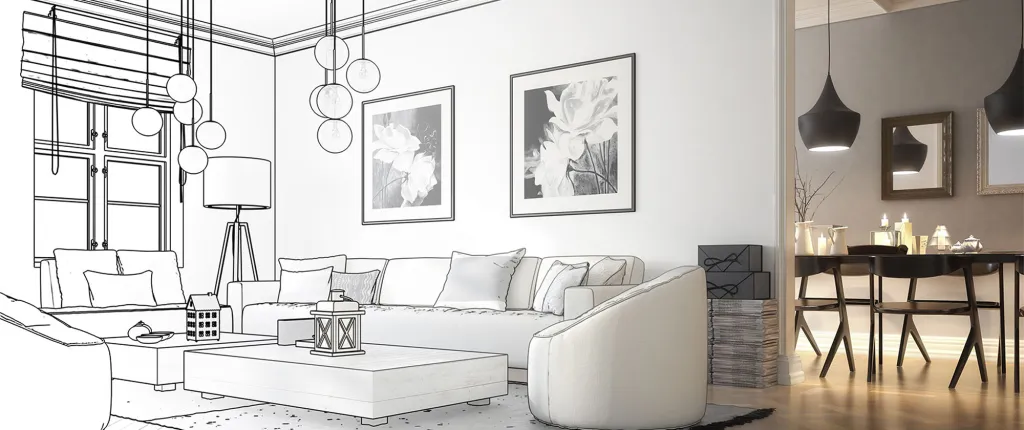 the-rise-of-hybrid-collaboration-in-commercial-interior-design-1.png