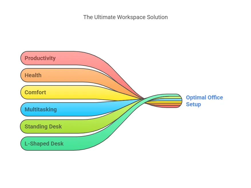 the-ultimate-workspace-solution.png