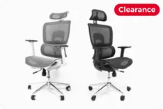 NearHub EC20