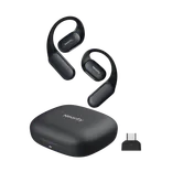 Nearity MemPod Fit 2 | shop
