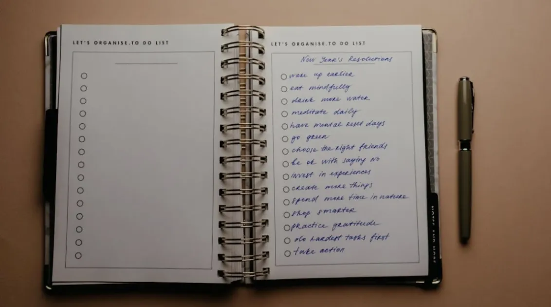 Top 10 Best Free Habit Tracker Apps for 2025 | NearHub Official