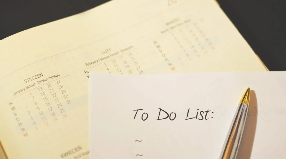 to-do-list-written-on-a-piece-of-paper.webp