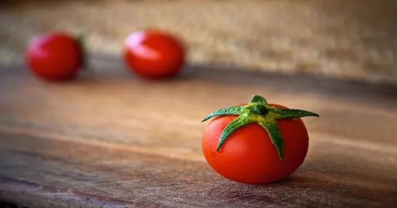 Anwendung der pomodoro technik