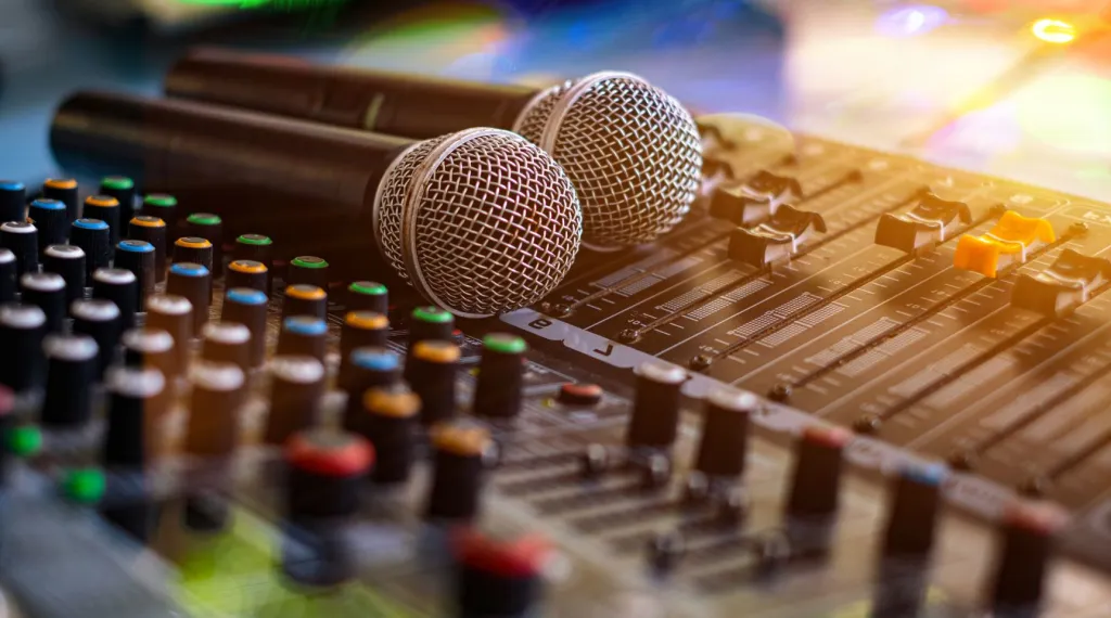 tools-for-audio-capture