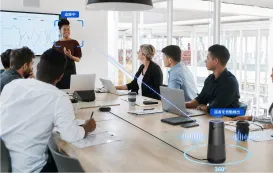 top 5 auto tracking webcams