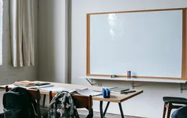 Touch touch screen whiteboard für digitales lernen